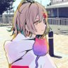🛵み〜くん≦。まぎわさん 的头像