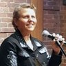 carolynstearns profil fotoğrafı