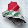 وطني العراق 的头像