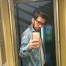 Mert Karsan profil fotoğrafı