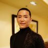 石川浩之's profile picture