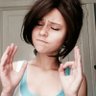 Profilbild von В рот мама Катю целовала