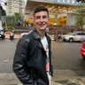 Guilherme Stringari 的头像