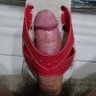 Profilbild von 戀拖鞋癖的下賤狗奴