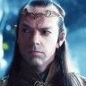 Фото профиля lord elrond