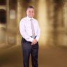 semsem slofan profil fotoğrafı