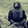 🇮🇶 profil fotoğrafı