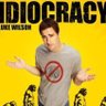Jordan Patterson's profile picture