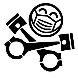 languagecar's profile picture