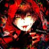 Profilbild von S H I N Z O