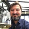 Profilbild von Miguel Madrigal