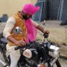 Dilip Chahar's profile picture