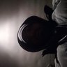 Фото профиля Skoop