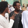 Фото профиля الصديق الجيلي