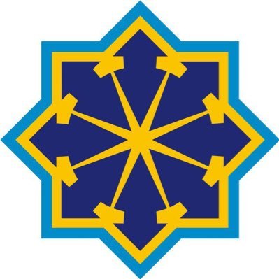 pacikwt's profile picture