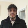 جاوید profil fotoğrafı