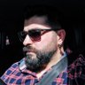 Profilbild von Uyg@r