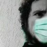 Chrigor do Exalta's profile picture