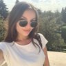 Profilbild von Antonella