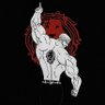 MadDad's profile picture