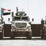 متمرد Abu Rashid's profile picture