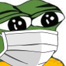 Sympathizee profil fotoğrafı
