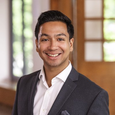 Majumdar_Ani's profile picture