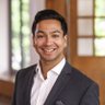 Anirudha Majumdar 的头像