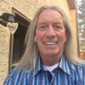 Graham Smith's profile picture