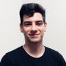 Profilbild von Szymon