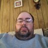 Profilbild von Adam Kittle