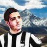 Dienaar 🕙 ☝🏼🇧🇷's profile picture