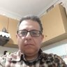 Profilbild von Oldsnake69