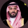 الــــطويل's profile picture
