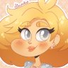 โจ EllieCupcakesArt โจ's profile picture
