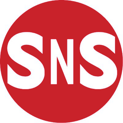 NotSeparation's profile picture