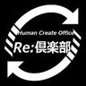 Re:倶楽部 profil fotoğrafı