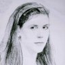 Profilbild von María Vazquez