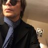 Lorenzo G.'s profile picture
