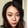 ChristyCole profil fotoğrafı
