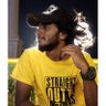 Фото профиля Gowtham