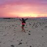 DisKonformE profil fotoğrafı