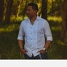 Luis Ch. muzo profil fotoğrafı