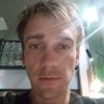Tomasz Skołożyński's profile picture