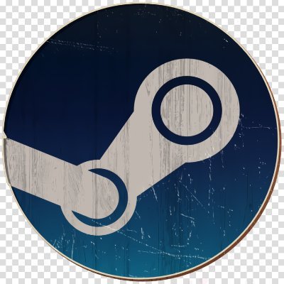 Free Steam Games✨'s profile picture
