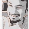 Alessandro Pieroni's profile picture