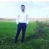 Фото профиля Abdurrahman habizbini