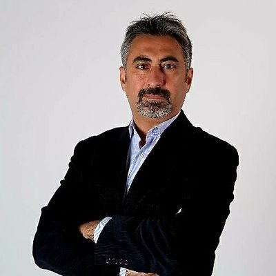 Devrim Akgündüz's profile picture
