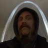 Mark Salomon's profile picture