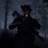 REDX's profile picture